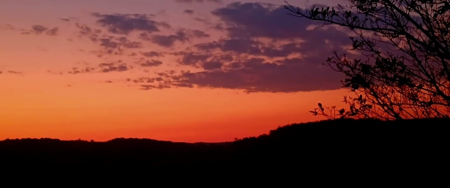 3 Bedroom Property for Sale in Morgans Bay Eastern Cape